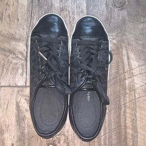 Micheal kors sneakers